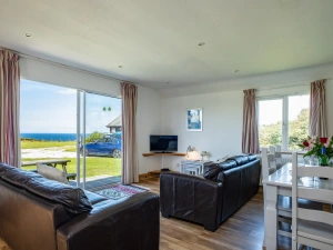 Property image 4 for SC1089251