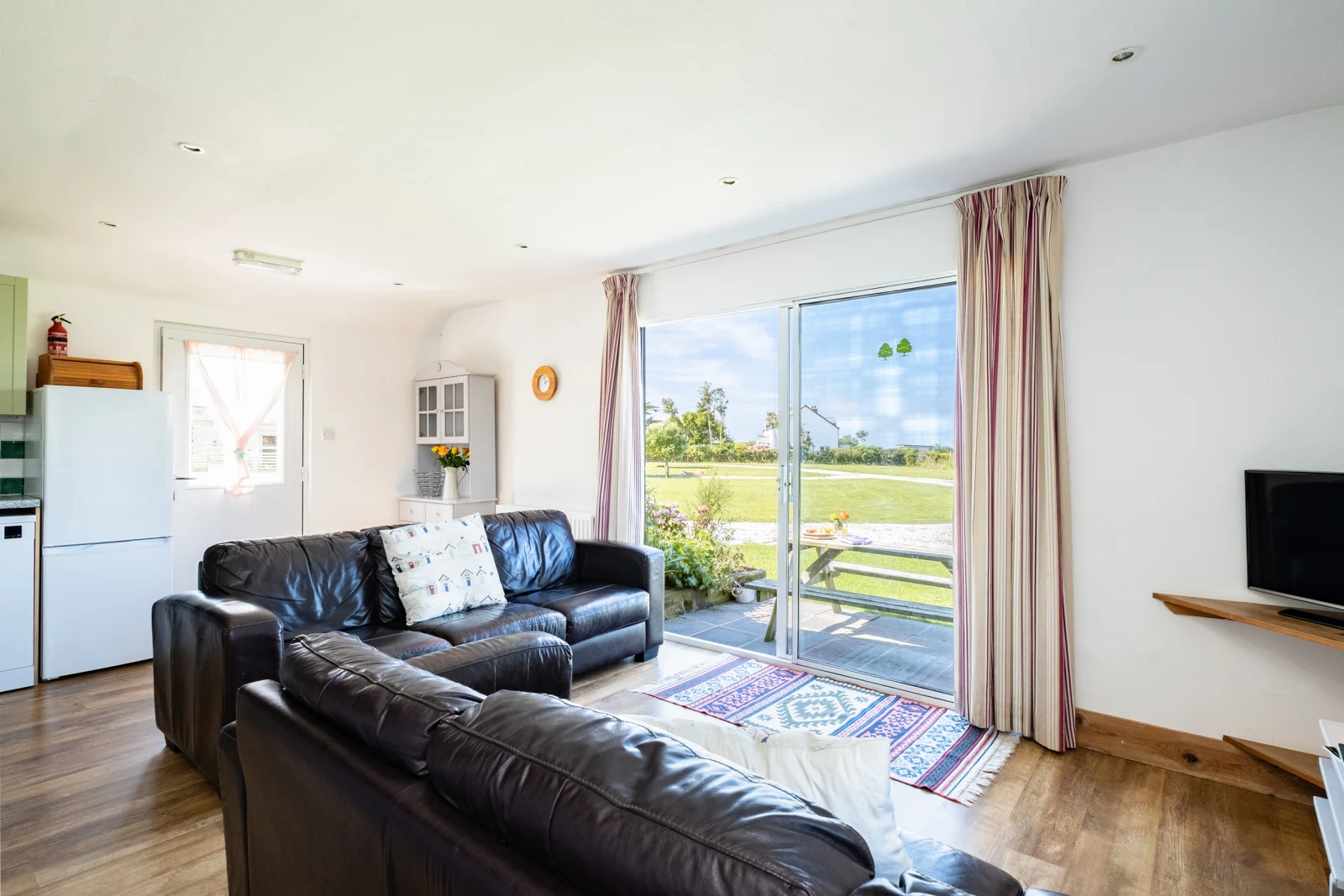 Property image 5 for SC1089251