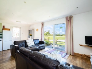 Property image 5 for SC1089251