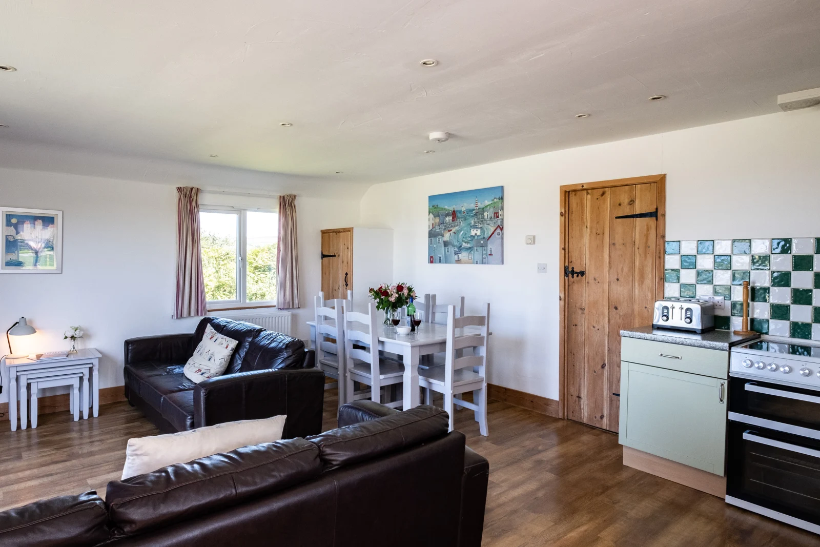 Property image 6 for SC1089251