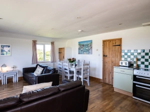 Property image 6 for SC1089251