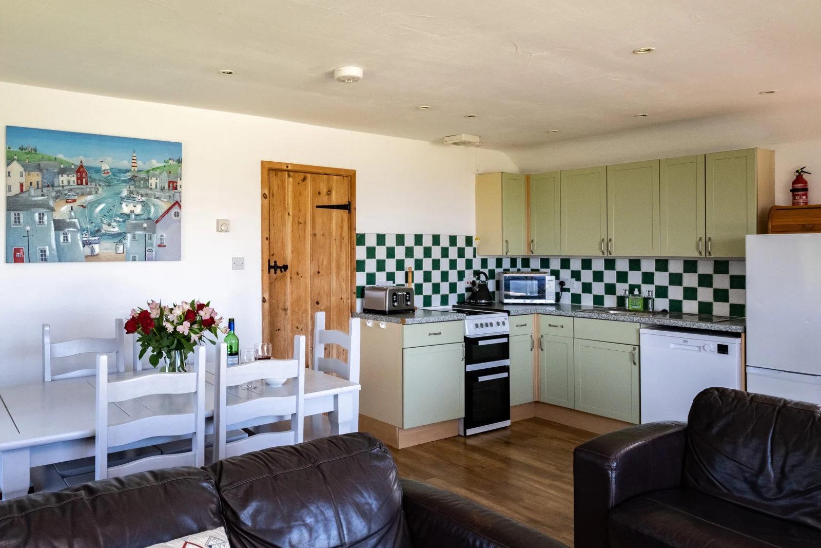 Property image 7 for SC1089251