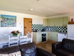 Property image 7 for SC1089251