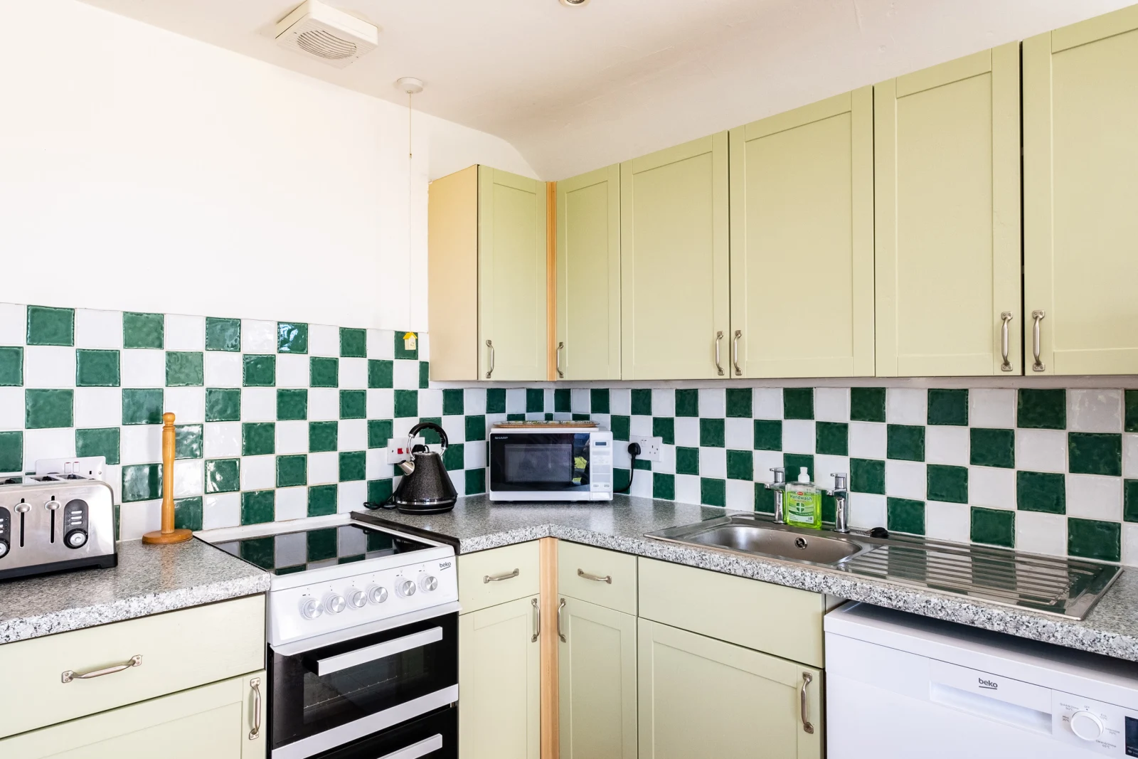 Property image 8 for SC1089251