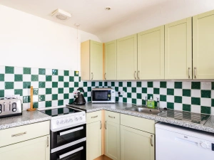 Property image 8 for SC1089251