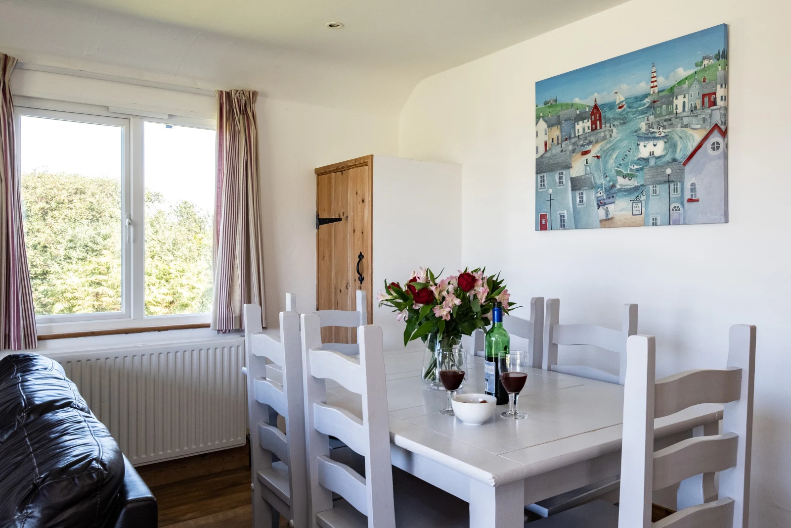 Property image 9 for SC1089251