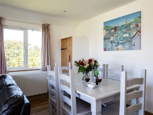 Property image 9 for SC1089251