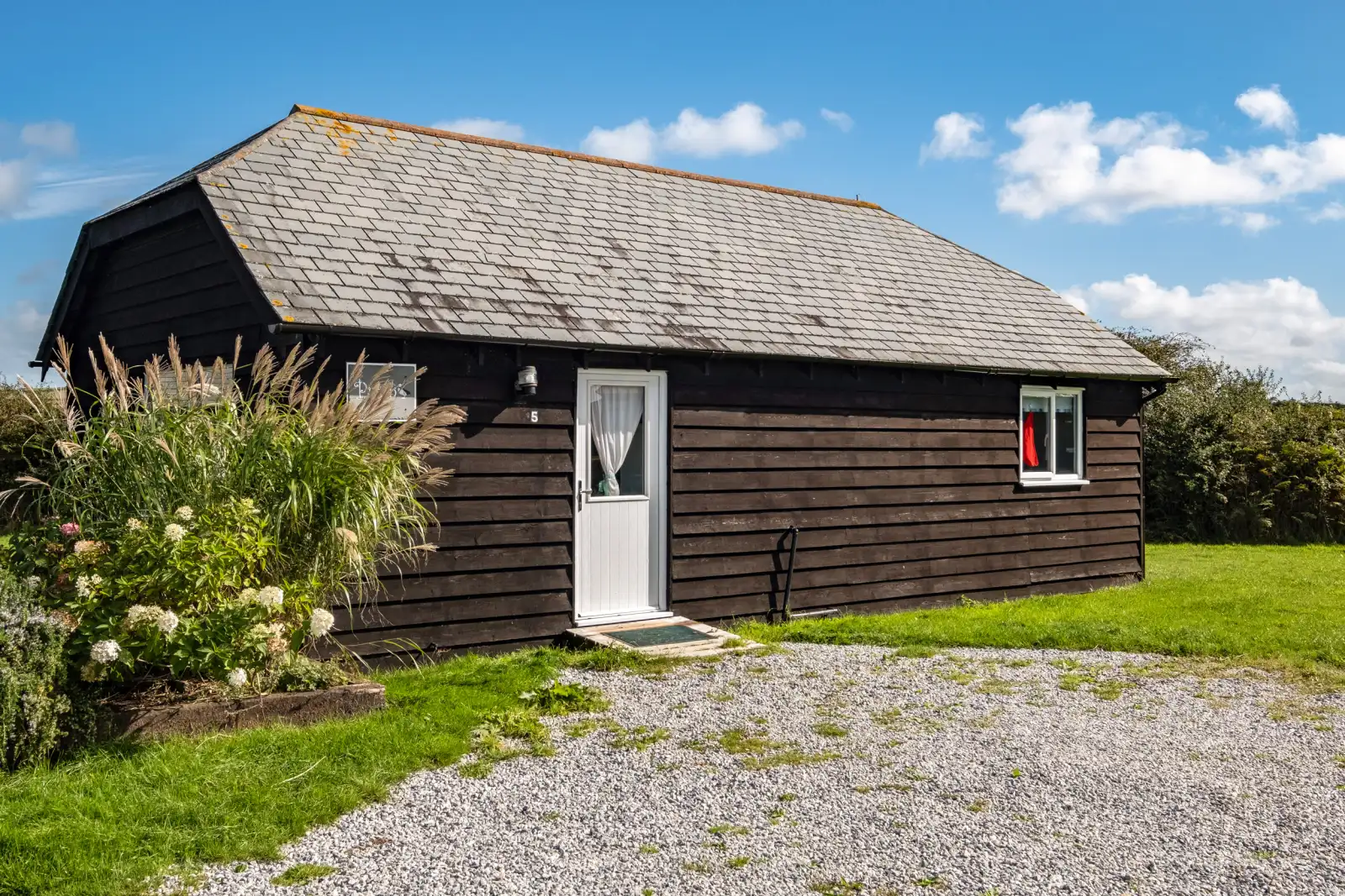 Property image 1 for SC1089253