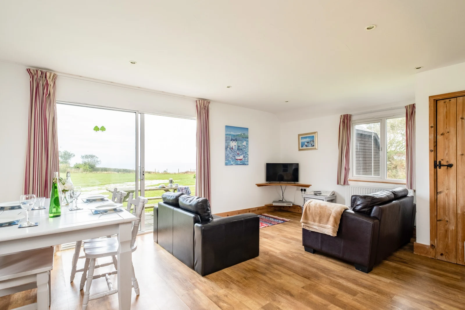 Property image 3 for SC1089253