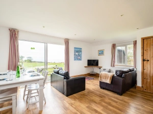 Property image 3 for SC1089253