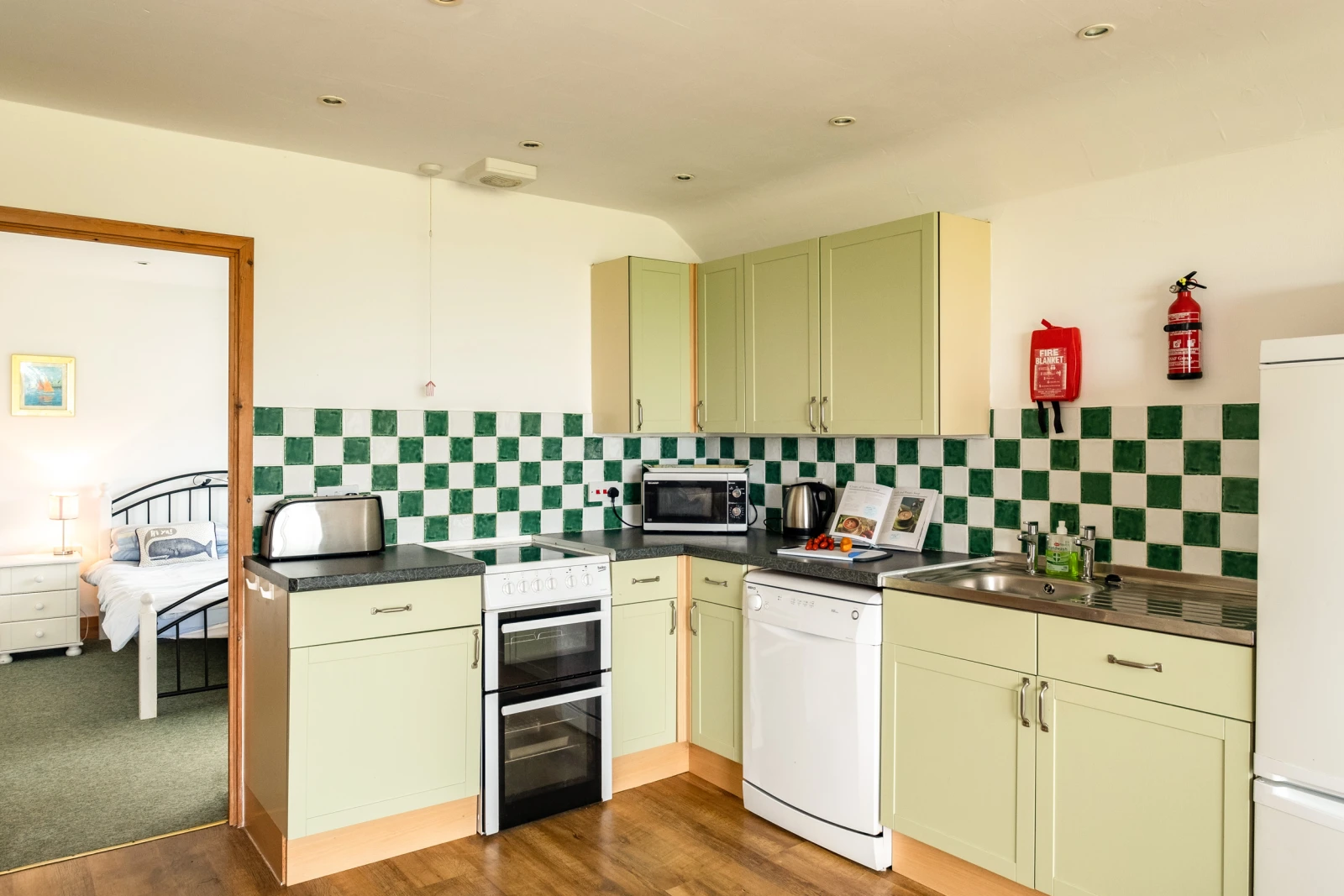 Property image 7 for SC1089253