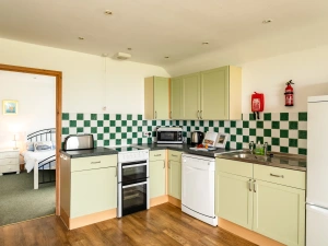 Property image 7 for SC1089253