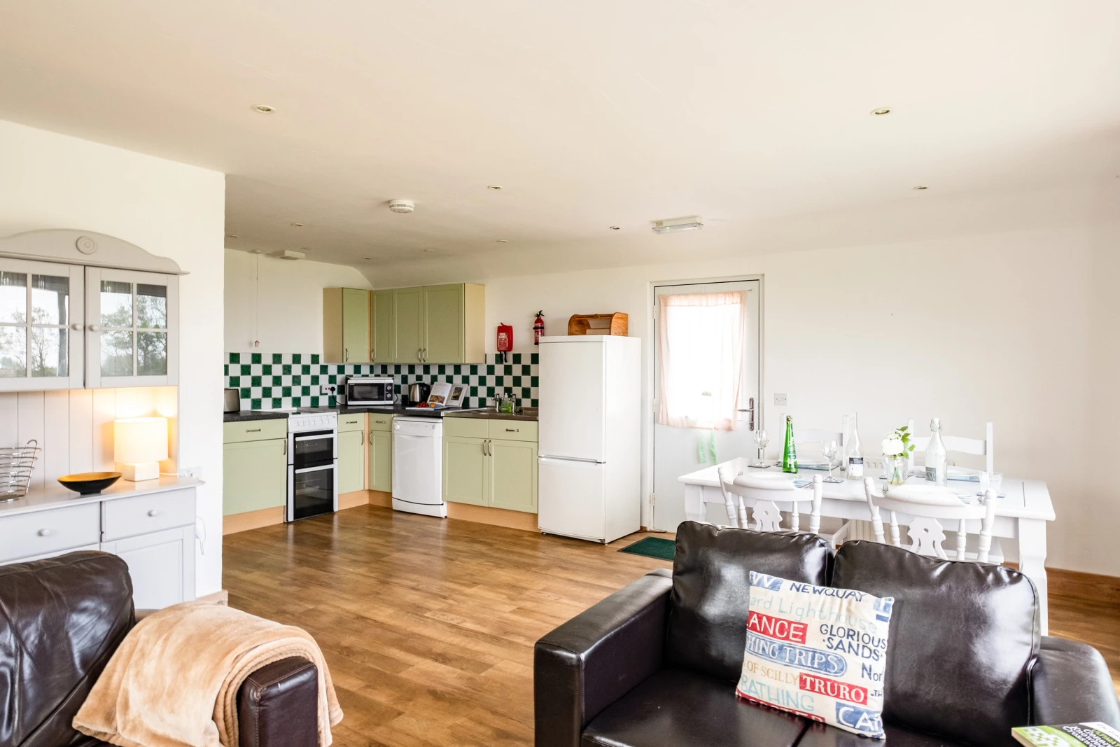 Property image 4 for SC1089253