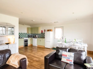 Property image 4 for SC1089253