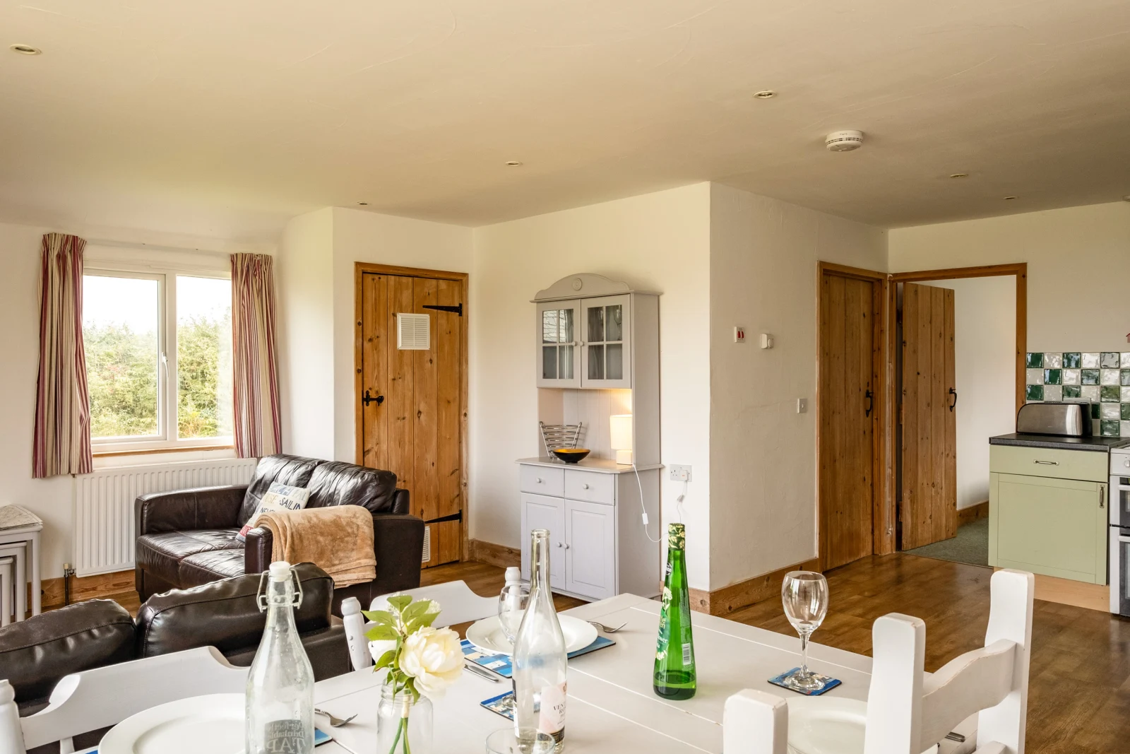 Property image 5 for SC1089253
