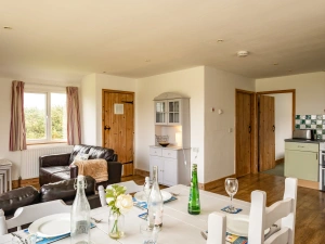 Property image 5 for SC1089253