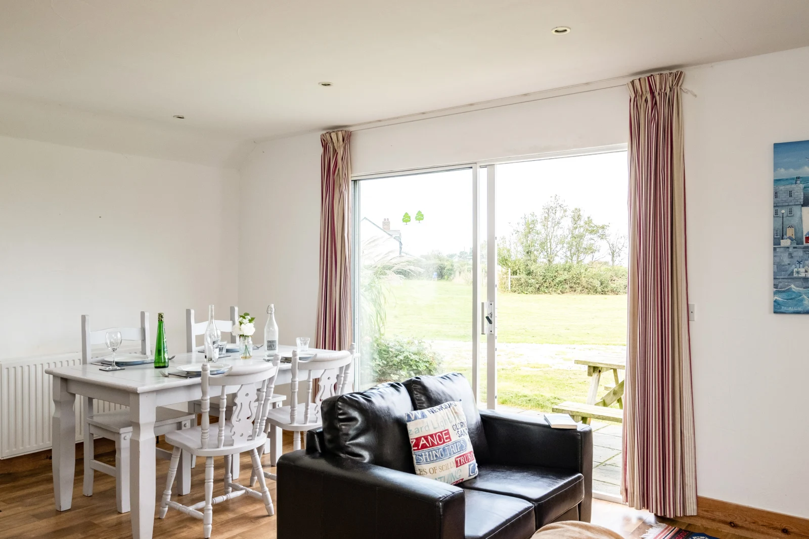 Property image 6 for SC1089253