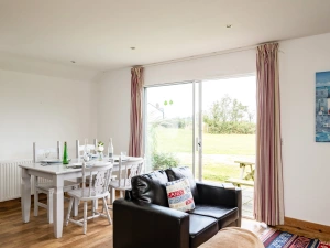 Property image 6 for SC1089253