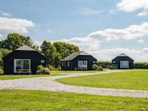 Property image 2 for SC1089253