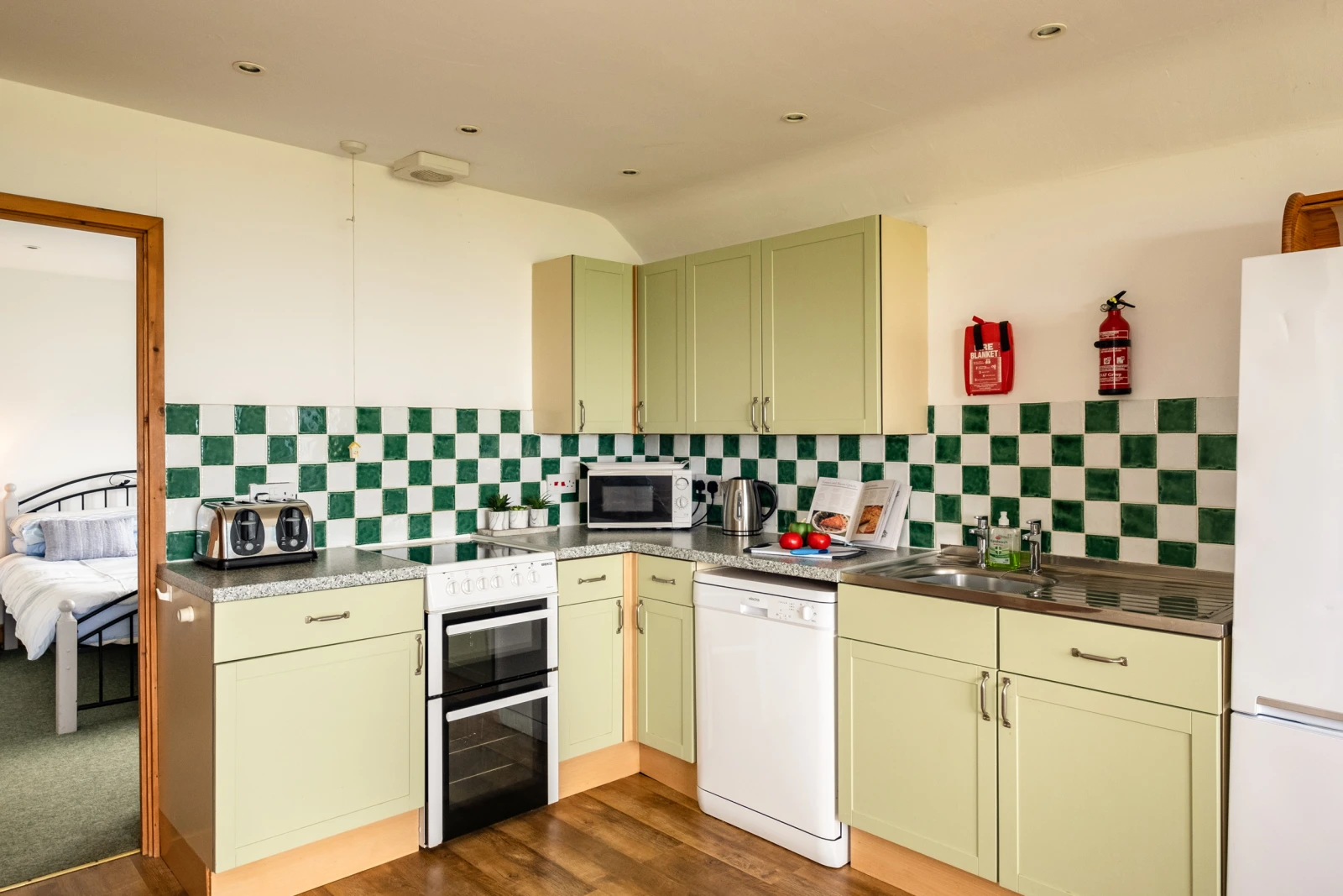 Property image 7 for SC1089254