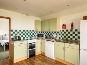 Property image 7 for SC1089254