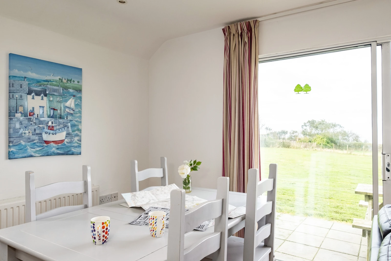 Property image 9 for SC1089254