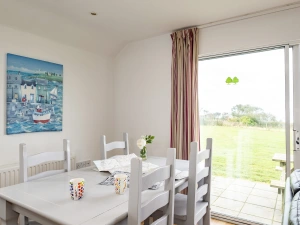 Property image 9 for SC1089254