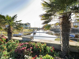 Property image 2 for SC1089257