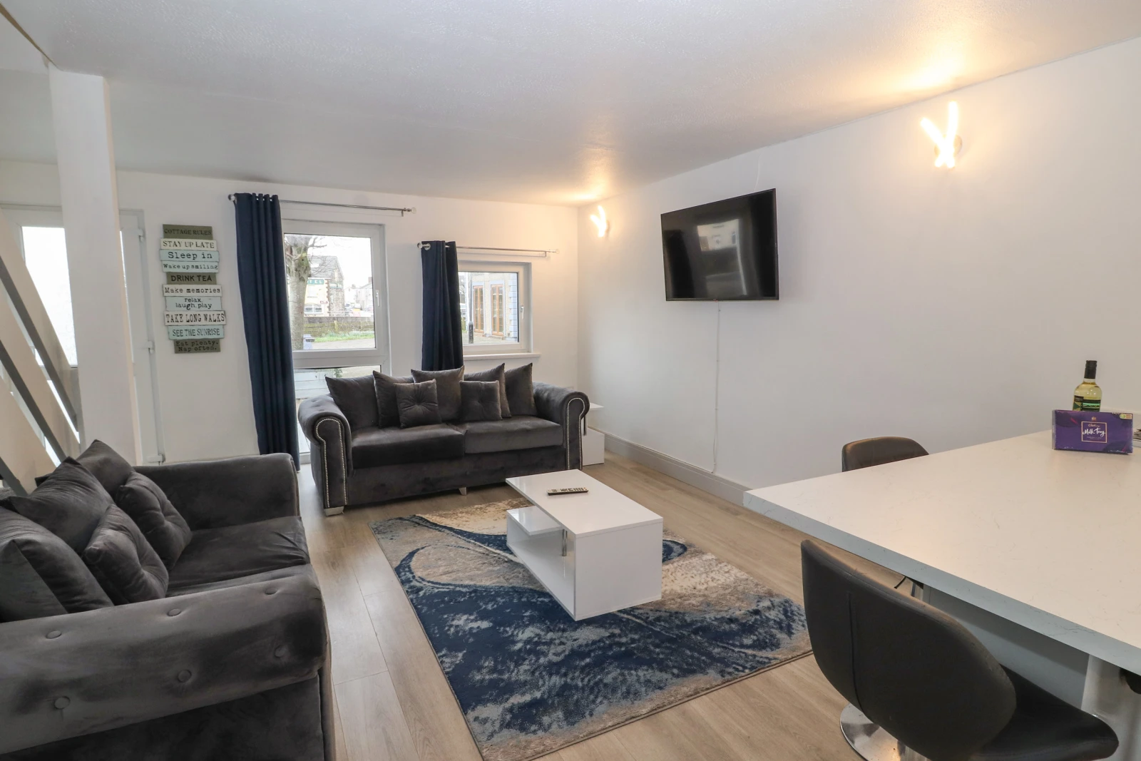 Property image 3 for SC1089257