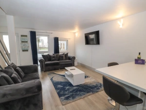 Property image 3 for SC1089257