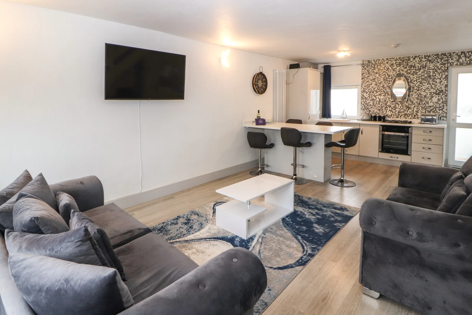 Property image 4 for SC1089257