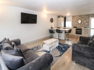 Property image 4 for SC1089257
