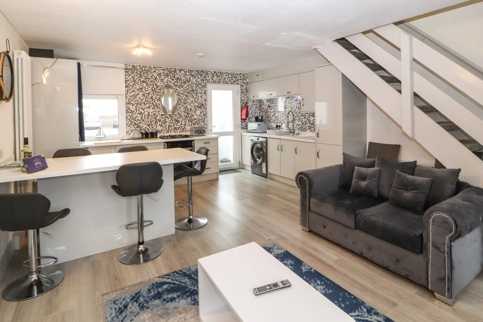 Property image 6 for SC1089257