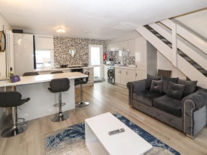 Property image 6 for SC1089257