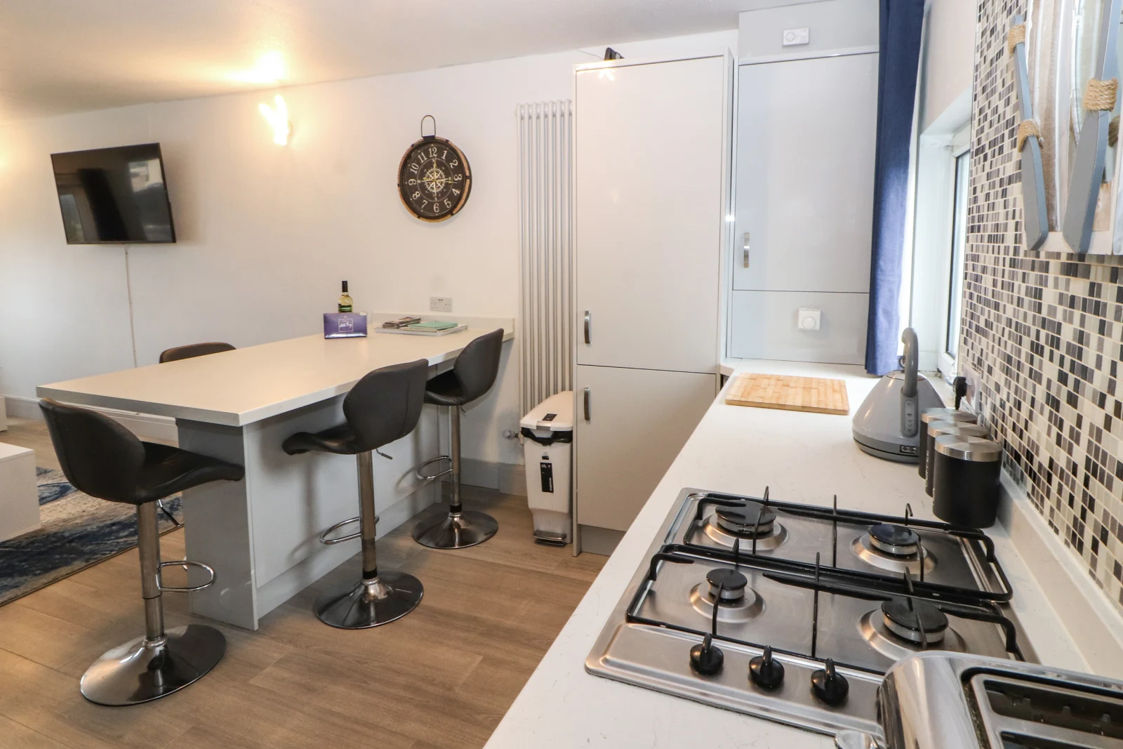Property image 7 for SC1089257