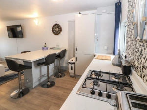 Property image 7 for SC1089257