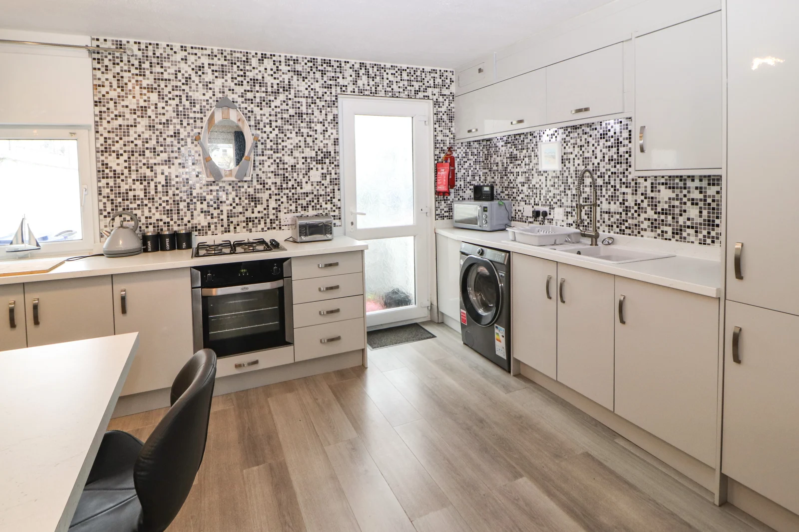 Property image 8 for SC1089257
