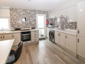 Property image 8 for SC1089257