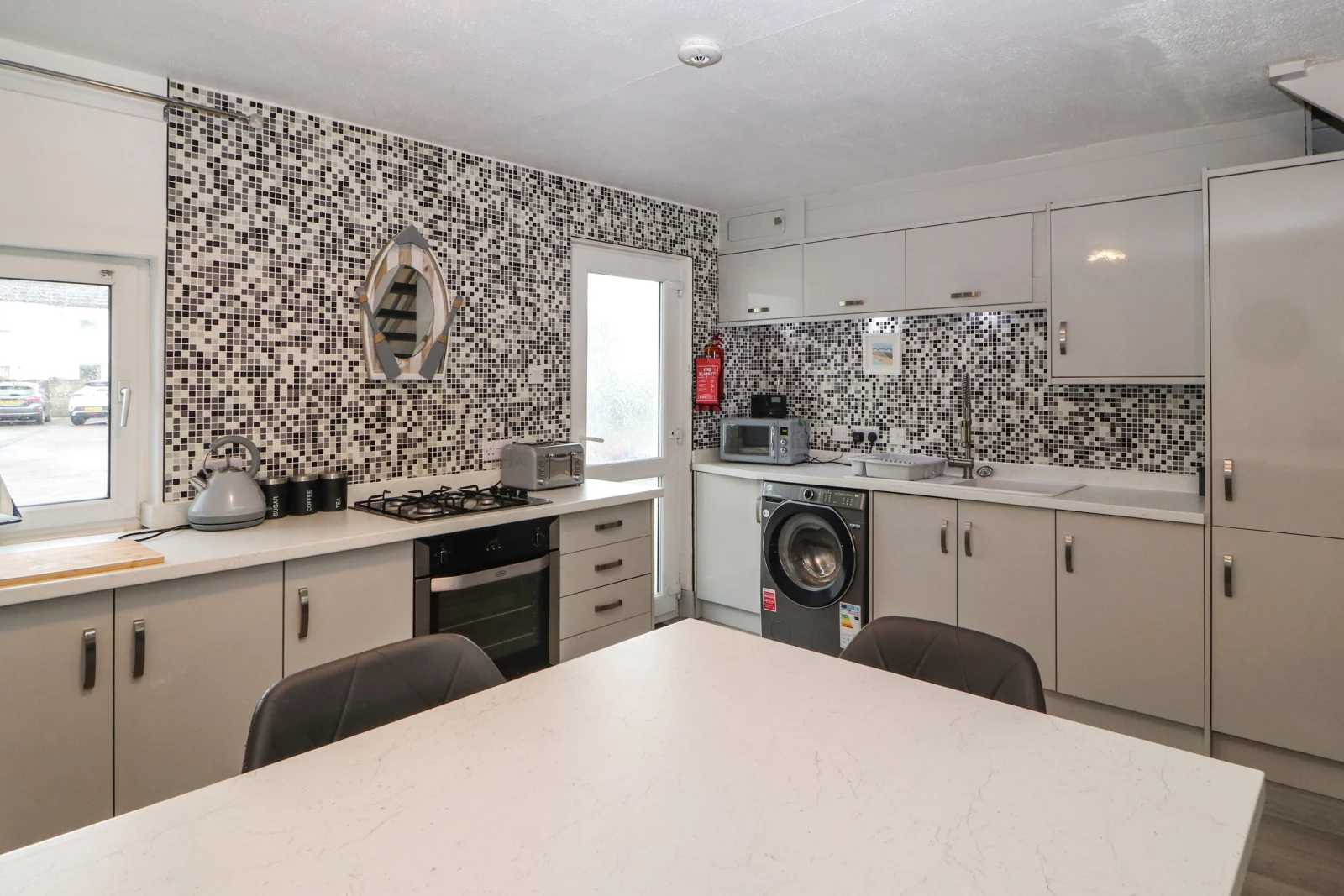 Property image 9 for SC1089257