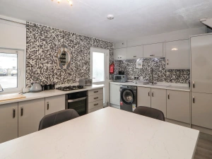 Property image 9 for SC1089257