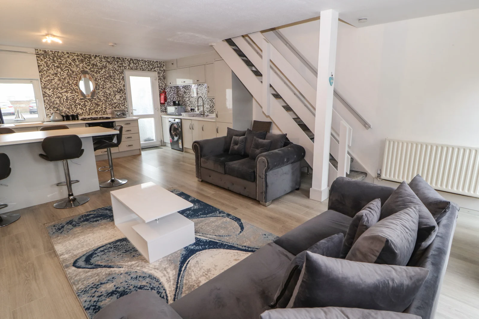 Property image 5 for SC1089257