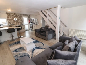 Property image 5 for SC1089257