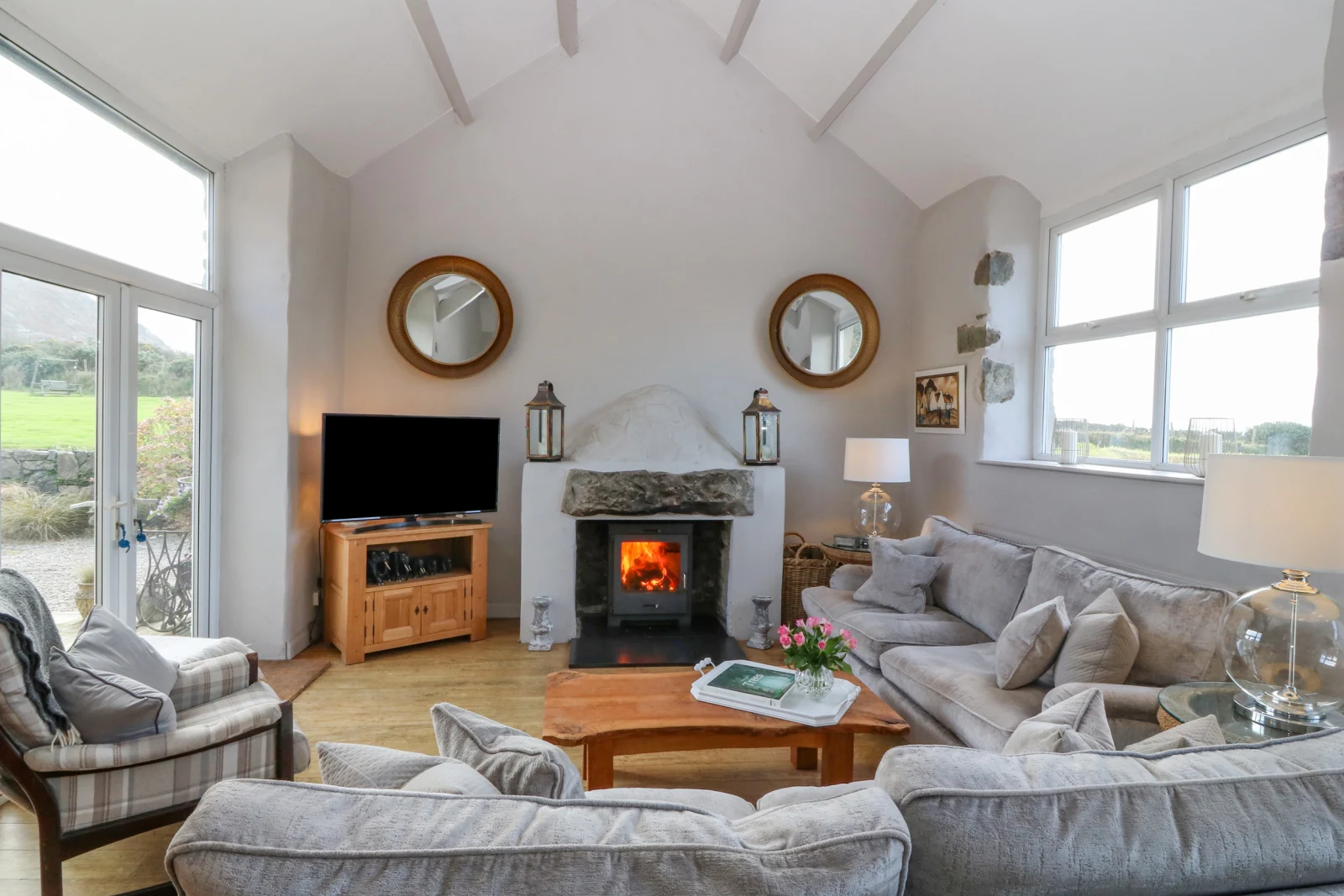 Property image 6 for SC1089301