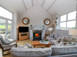 Property image 6 for SC1089301