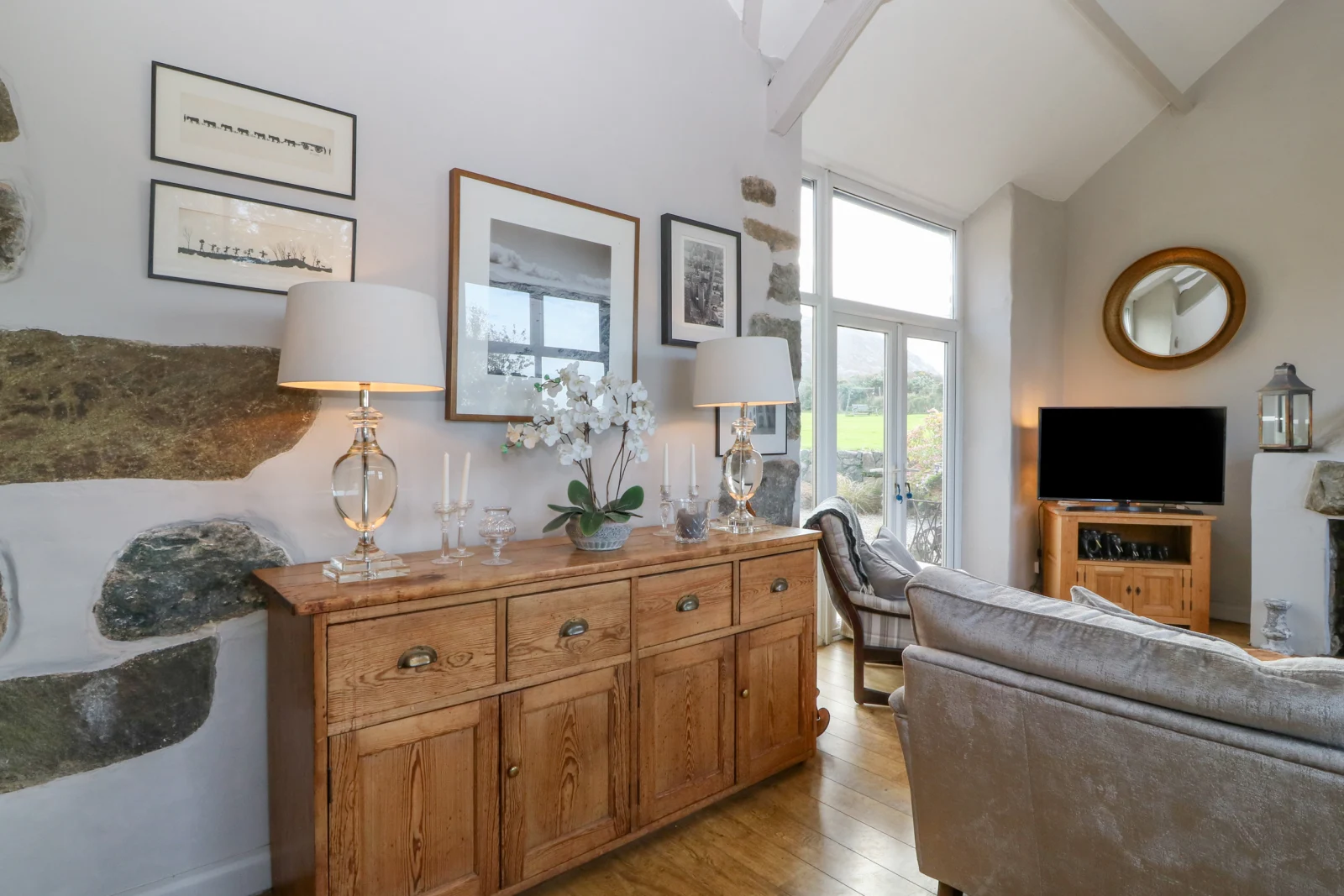 Property image 7 for SC1089301