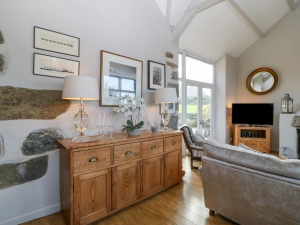 Property image 7 for SC1089301