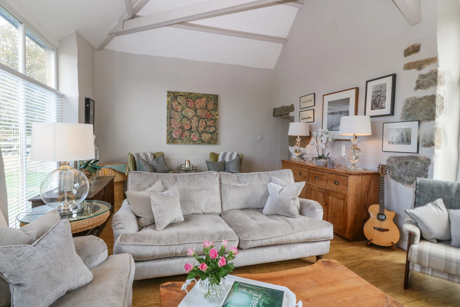 Property image 8 for SC1089301