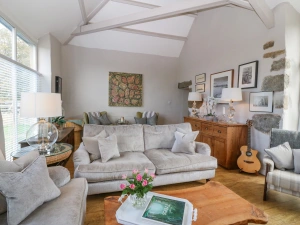 Property image 8 for SC1089301