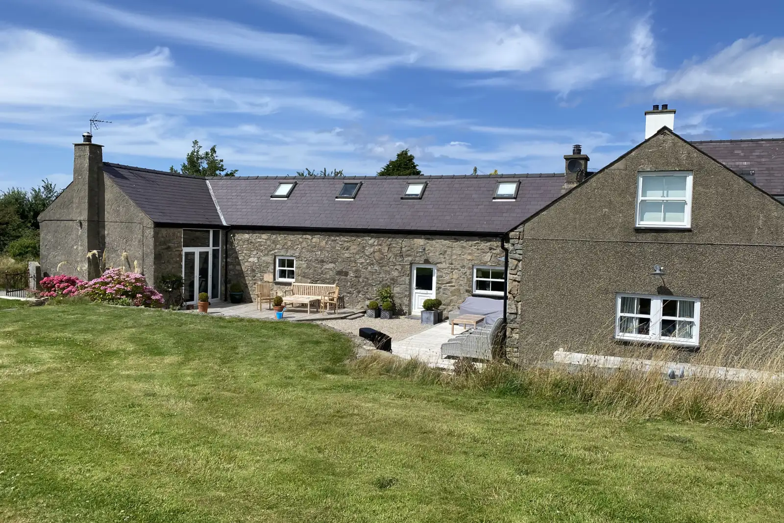 Property image 2 for SC1089301