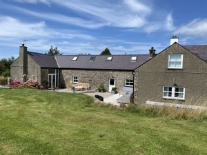 Property image 2 for SC1089301